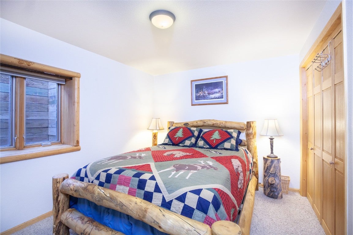 Fairplay, Colorado, 80440, United States, 4 Bedrooms Bedrooms, ,3 BathroomsBathrooms,Residential,Active,1849545