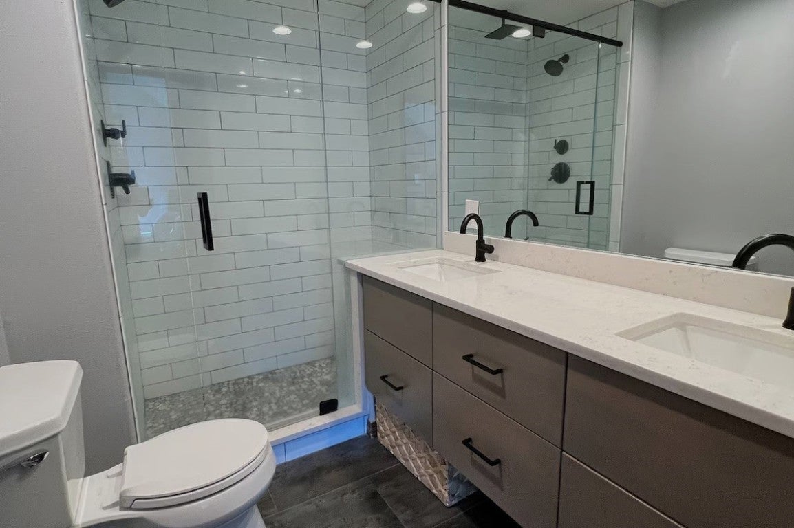 Breckenridge, Colorado, 80424, United States, 3 Bedrooms Bedrooms, ,3 BathroomsBathrooms,Residential,Active,1946314