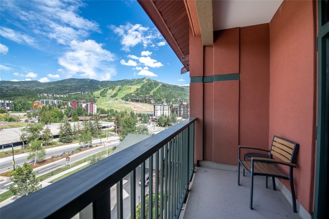 Steamboat Springs, Colorado, 80487, United States, 4 Bedrooms Bedrooms, ,4 BathroomsBathrooms,Residential,Active,2011428