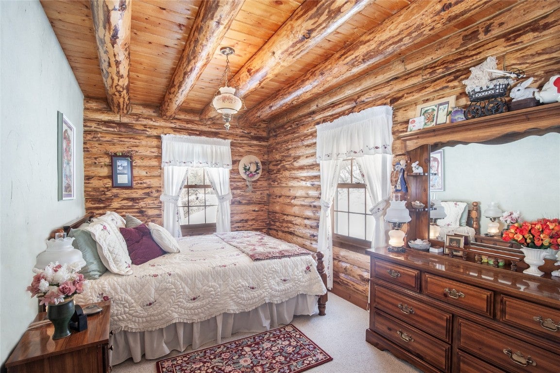 Silverthorne, Colorado, 80498, United States, ,3 BathroomsBathrooms,Residential,Active,1704856