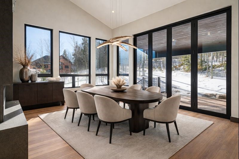 Silverthorne, Colorado, 80498, United States, 5 Bedrooms Bedrooms, ,6 BathroomsBathrooms,Residential,Active,2012660