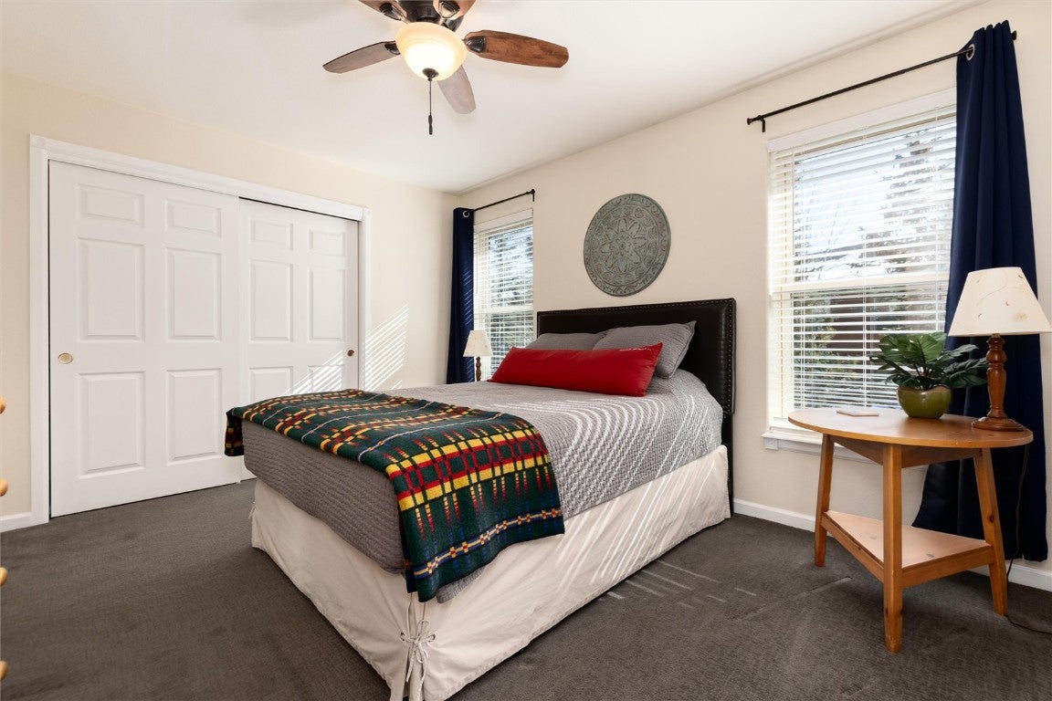 Dillon, Colorado, 80435, United States, 2 Bedrooms Bedrooms, ,3 BathroomsBathrooms,Residential,Active,1703841