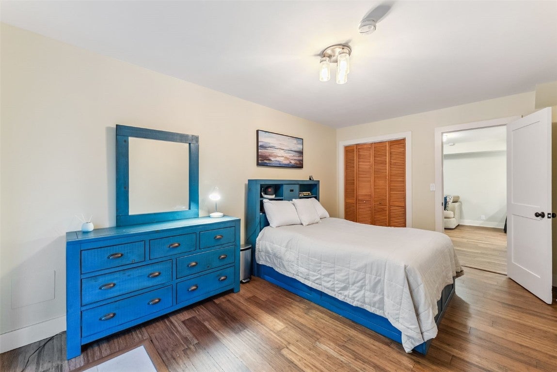 Dillon, Colorado, 80435, United States, 4 Bedrooms Bedrooms, ,3 BathroomsBathrooms,Residential,Active,1886797