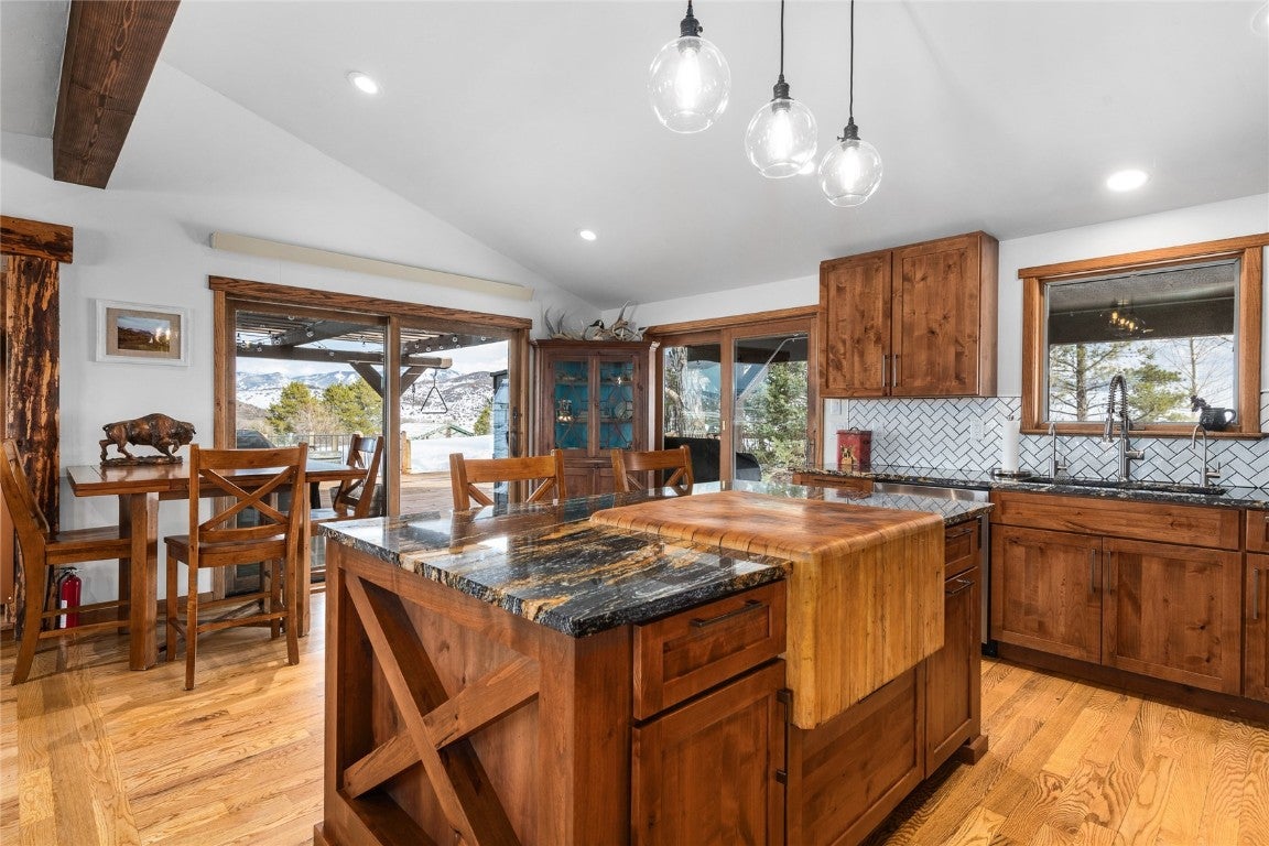 Steamboat Springs, Colorado, 80487, United States, ,3 BathroomsBathrooms,Residential,Active,1764102