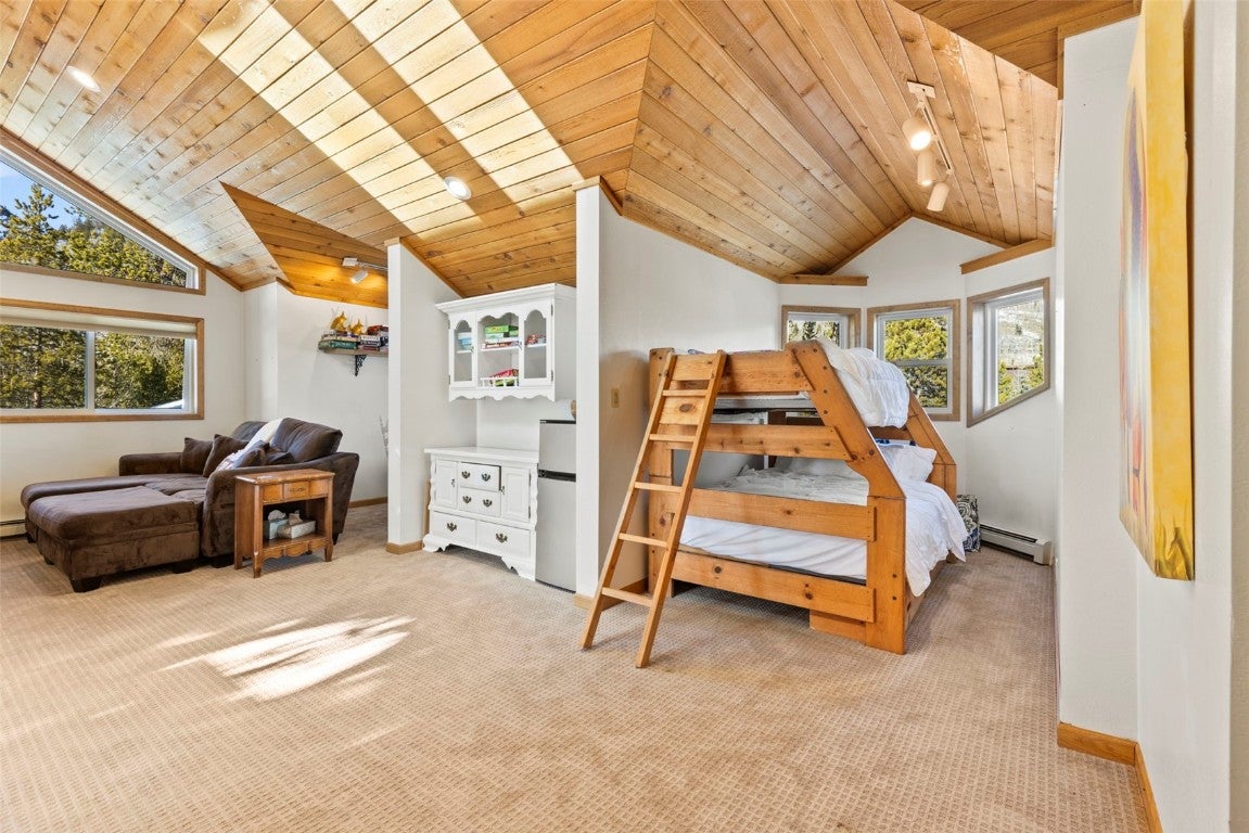 Frisco, Colorado, 80443, United States, 4 Bedrooms Bedrooms, ,6 BathroomsBathrooms,Residential,Active,2006819