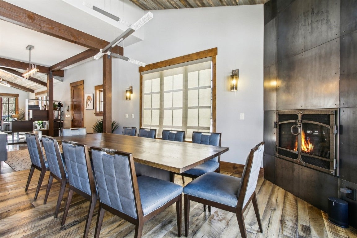 Breckenridge, Colorado, 80424, United States, ,5 BathroomsBathrooms,Residential,Active,1738241