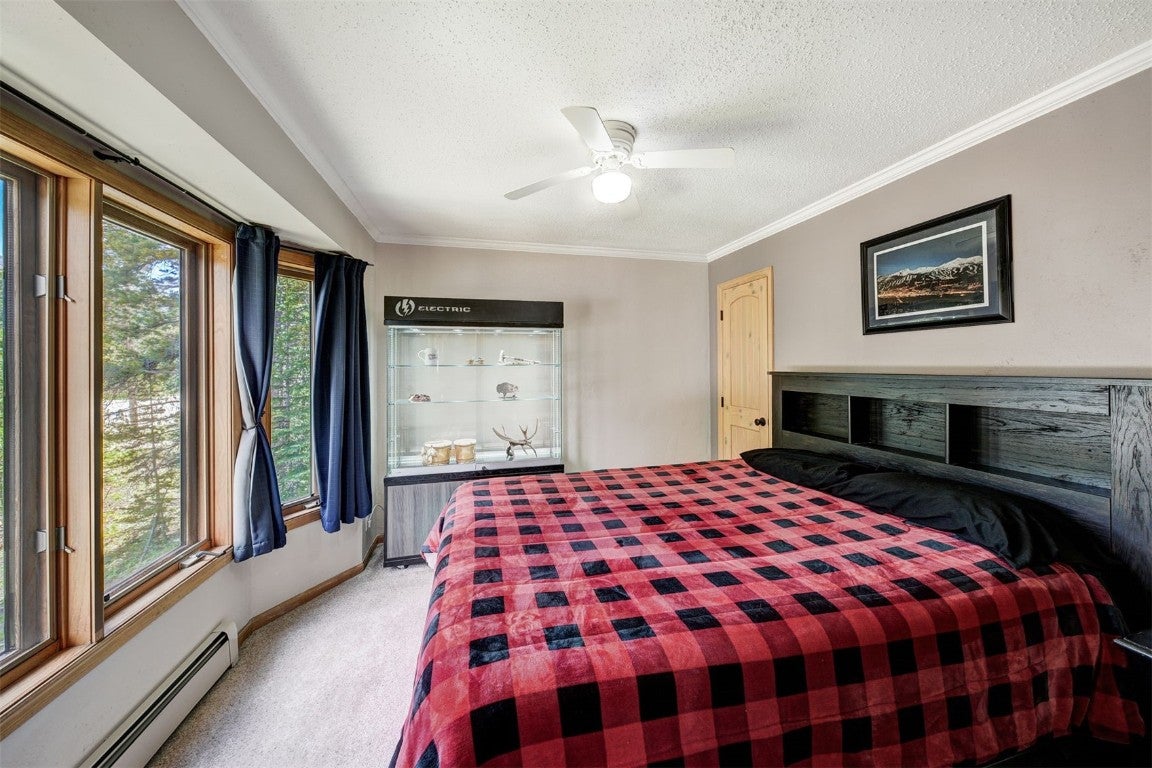 Blue River, Colorado, 80424, United States, 6 Bedrooms Bedrooms, ,5 BathroomsBathrooms,Residential,Active,1863280