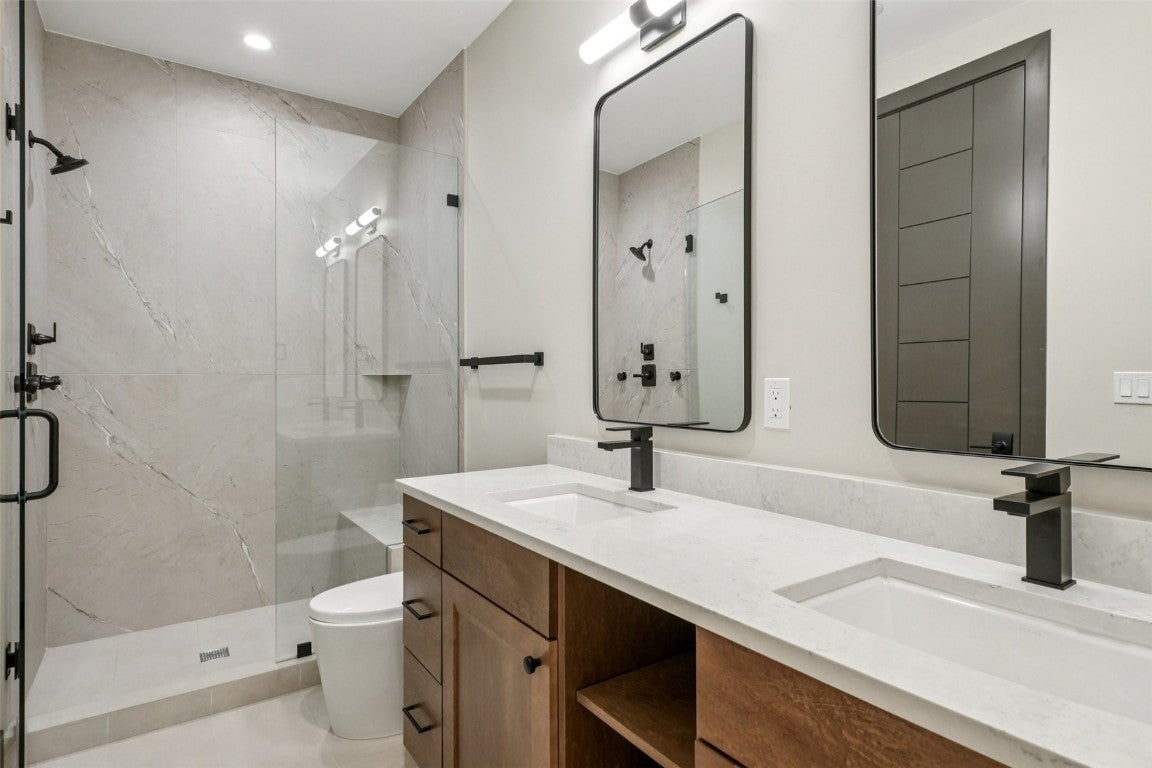 Silverthorne, Colorado, 80498, United States, 5 Bedrooms Bedrooms, ,6 BathroomsBathrooms,Residential,Active,2012660