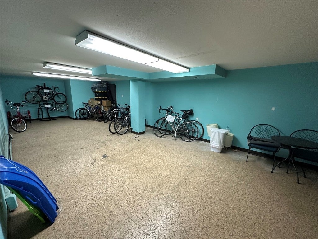 Dillon, Colorado, 80435, United States, 2 Bedrooms Bedrooms, ,2 BathroomsBathrooms,Residential,Active,1992223