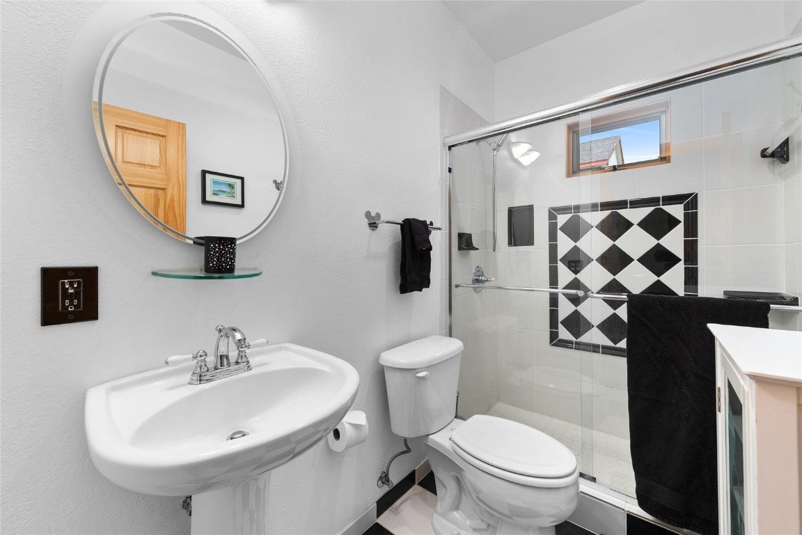 Steamboat Springs, Colorado, 80487, United States, ,3 BathroomsBathrooms,Residential,Active,1839453