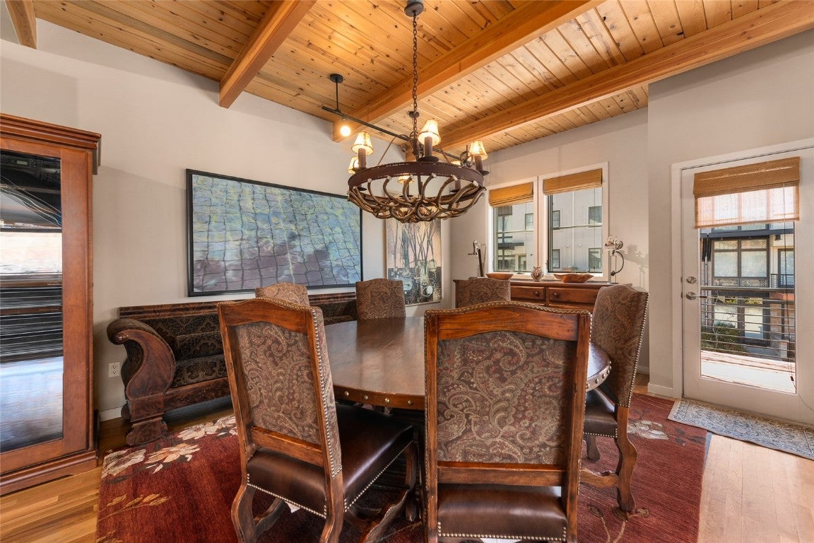 Steamboat Springs, Colorado, 80487, United States, 4 Bedrooms Bedrooms, ,4 BathroomsBathrooms,Residential,Active,1986903