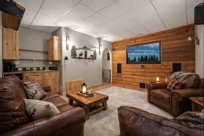 Alma, Colorado, 80420, United States, 3 Bedrooms Bedrooms, ,3 BathroomsBathrooms,Residential,Active,2012818