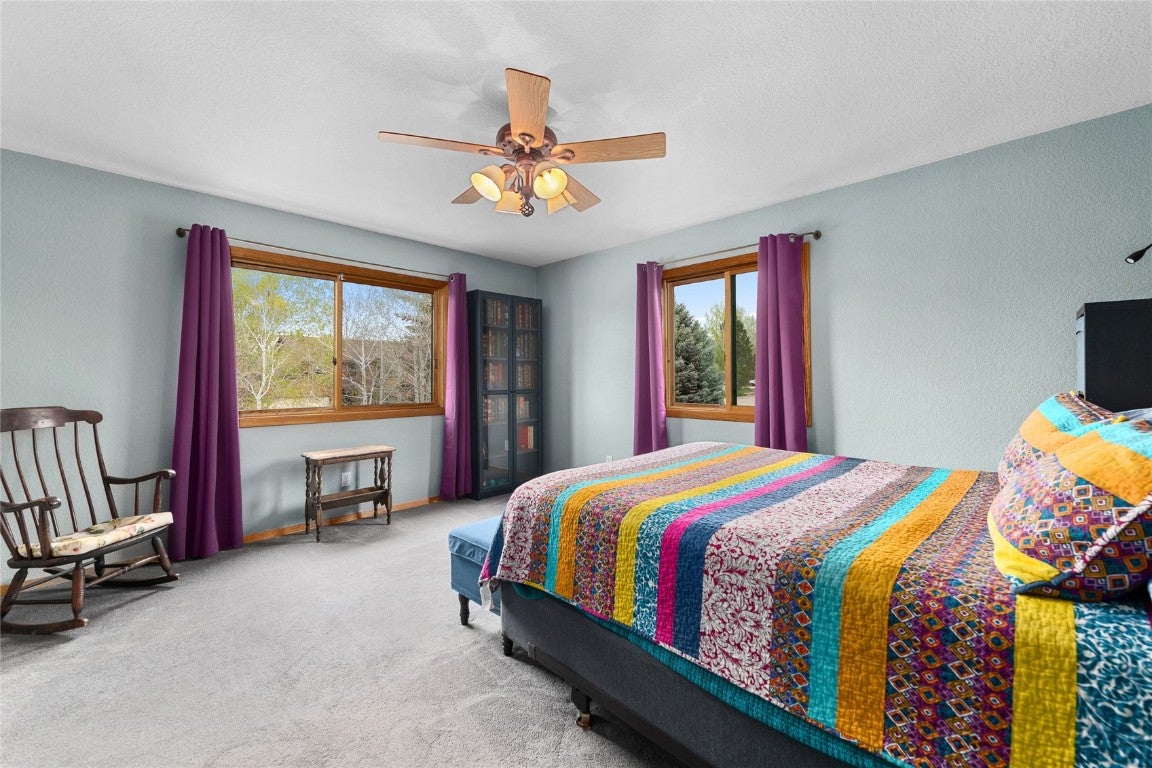 Steamboat Springs, Colorado, 80487, United States, ,3 BathroomsBathrooms,Residential,Active,1839453