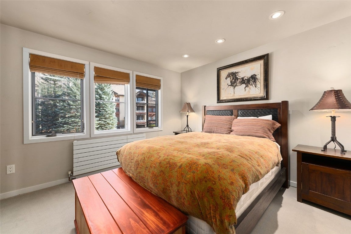 Steamboat Springs, Colorado, 80487, United States, 4 Bedrooms Bedrooms, ,4 BathroomsBathrooms,Residential,Active,1986903