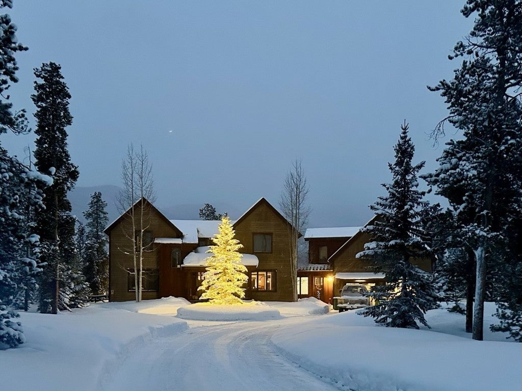 Frisco, Colorado, 80443, United States, 3 Bedrooms Bedrooms, ,5 BathroomsBathrooms,Residential,Active,1769391