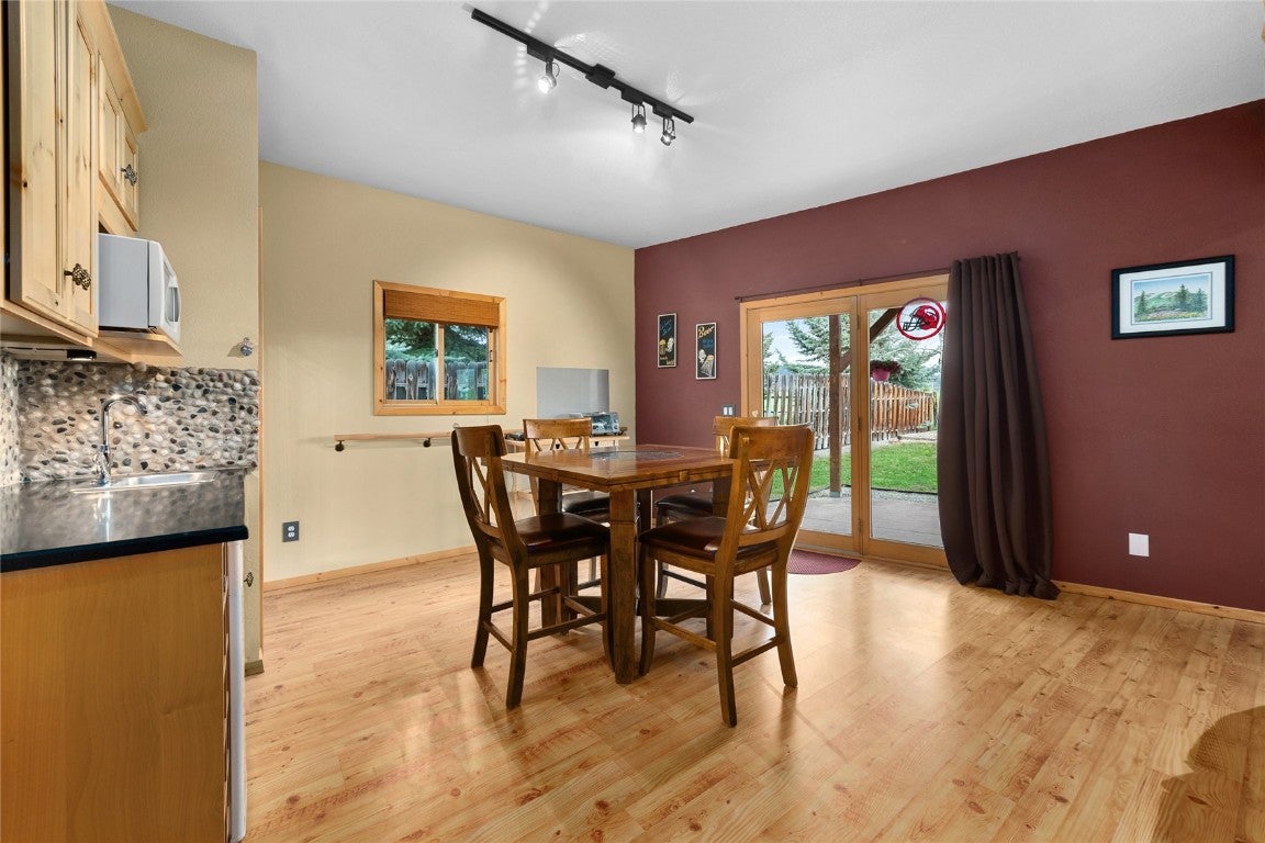 Steamboat Springs, Colorado, 80487, United States, ,3 BathroomsBathrooms,Residential,Active,1839453