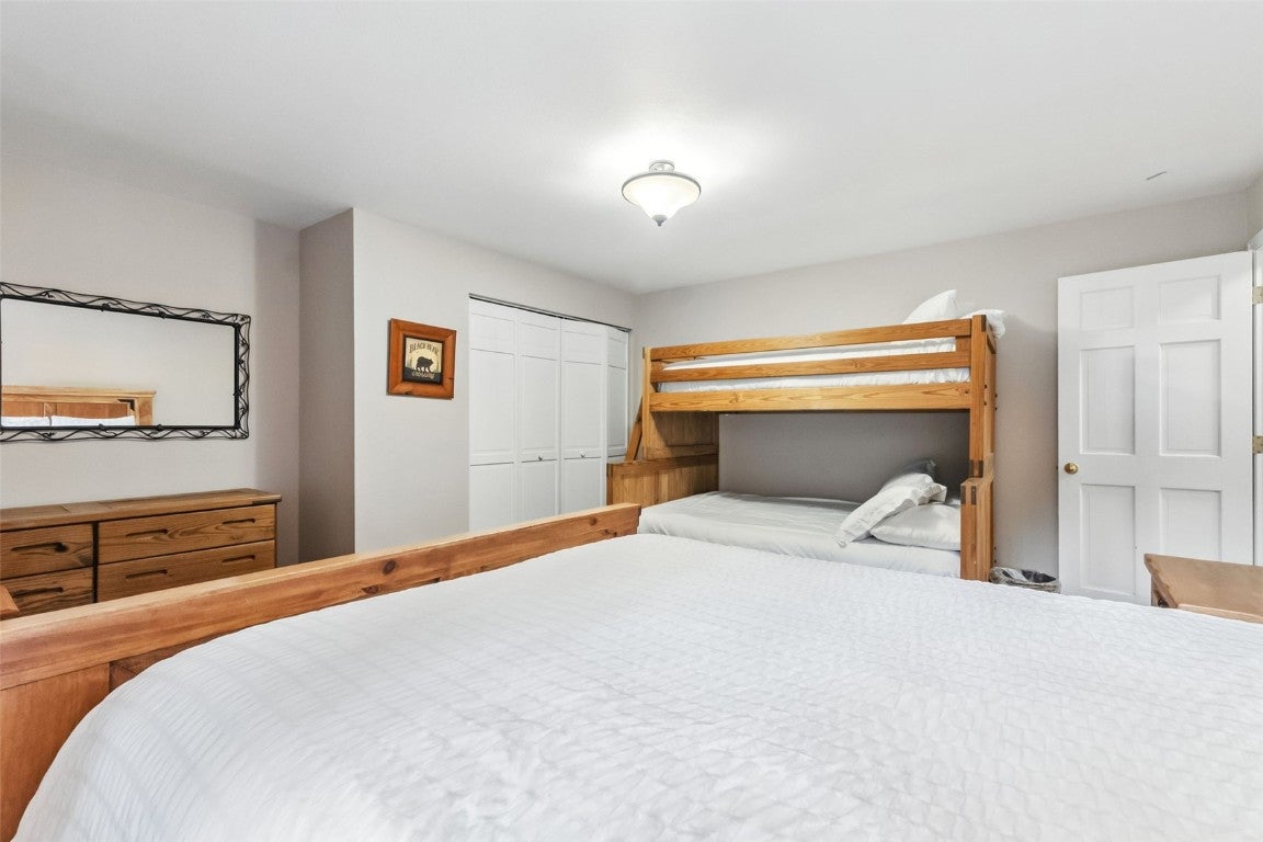 Blue River, Colorado, 80424, United States, ,4 BathroomsBathrooms,Residential,Active,1899910