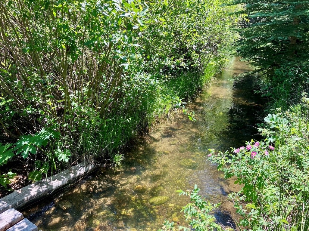 Silverthorne, Colorado, 80498, United States, ,3 BathroomsBathrooms,Residential,Active,1704856