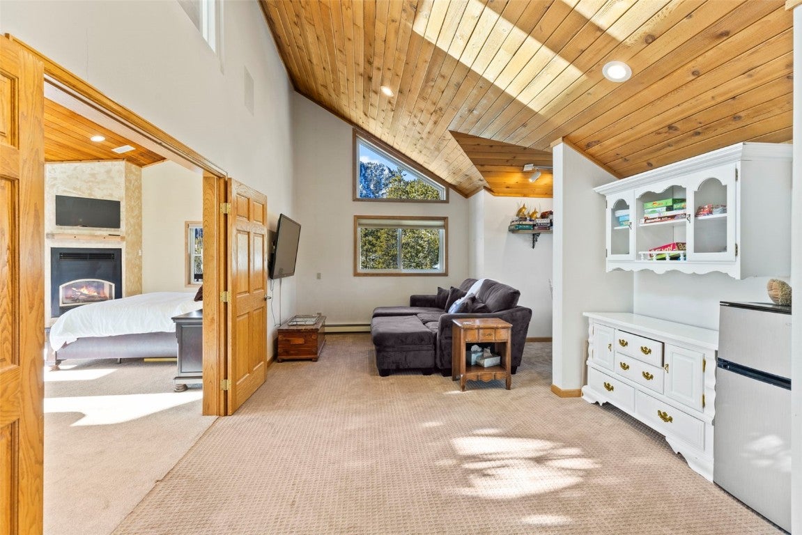 Frisco, Colorado, 80443, United States, 4 Bedrooms Bedrooms, ,6 BathroomsBathrooms,Residential,Active,2006819