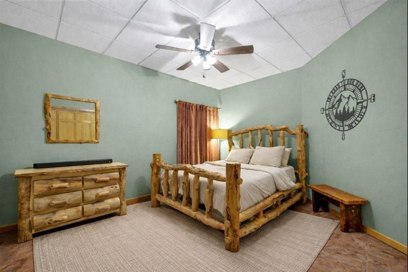 Alma, Colorado, 80420, United States, 3 Bedrooms Bedrooms, ,3 BathroomsBathrooms,Residential,Active,2012818