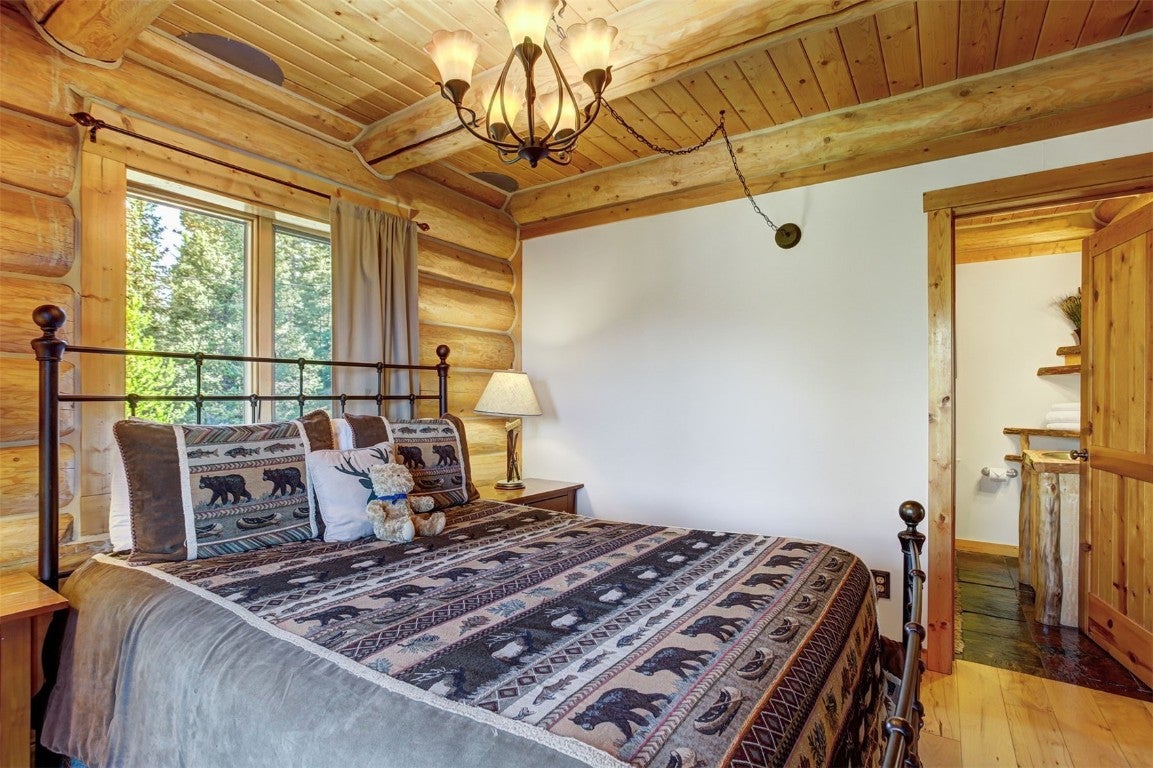 Alma, Colorado, 80420, United States, 3 Bedrooms Bedrooms, ,3 BathroomsBathrooms,Residential,Active,1914825