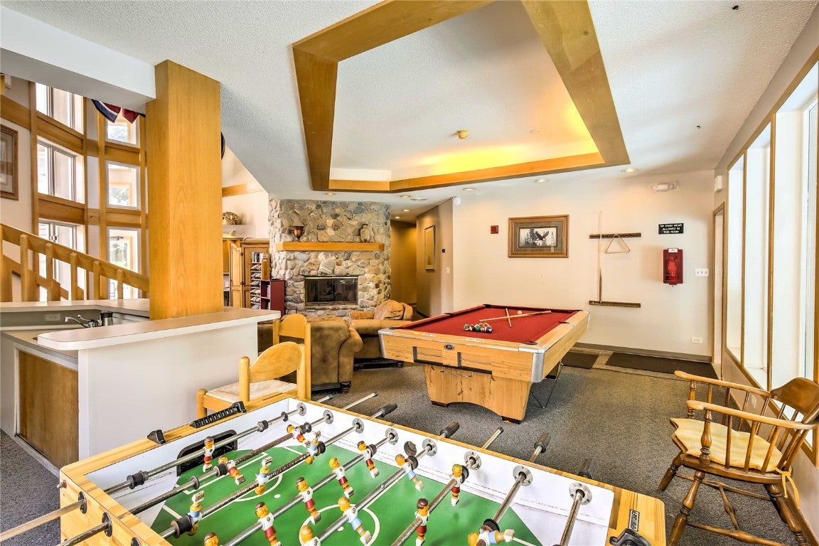 Frisco, Colorado, 80443, United States, ,5 BathroomsBathrooms,Residential,Active,1798041