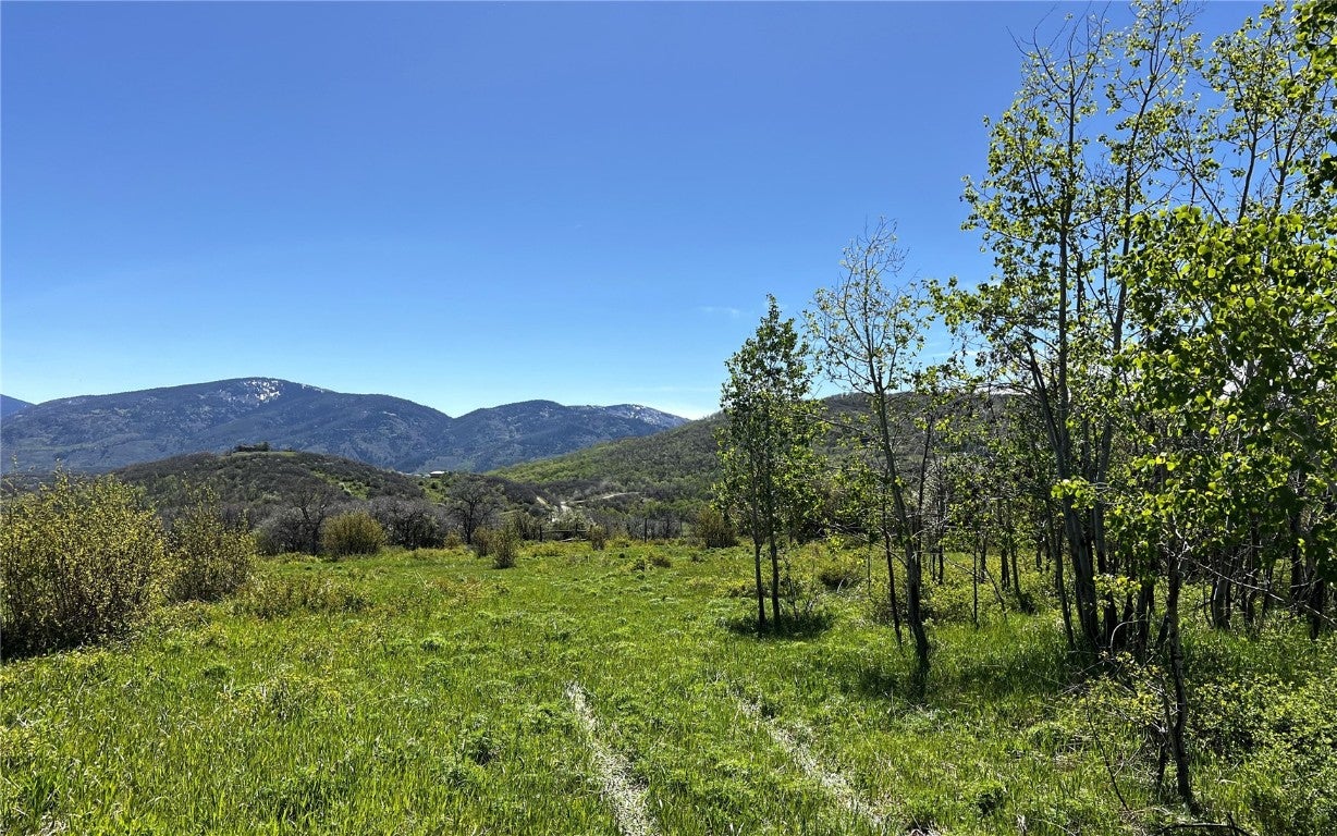 Steamboat Springs, Colorado, 80487, United States, 5 Bedrooms Bedrooms, ,4 BathroomsBathrooms,Residential,Active,1876872