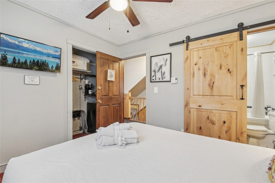 Breckenridge, Colorado, 80424, United States, 11 Bedrooms Bedrooms, ,8 BathroomsBathrooms,Residential,Active,1941362