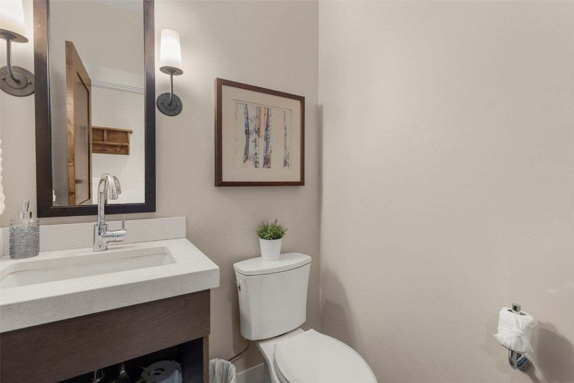 Breckenridge, Colorado, 80424, United States, 3 Bedrooms Bedrooms, ,4 BathroomsBathrooms,Residential,Active,1824916