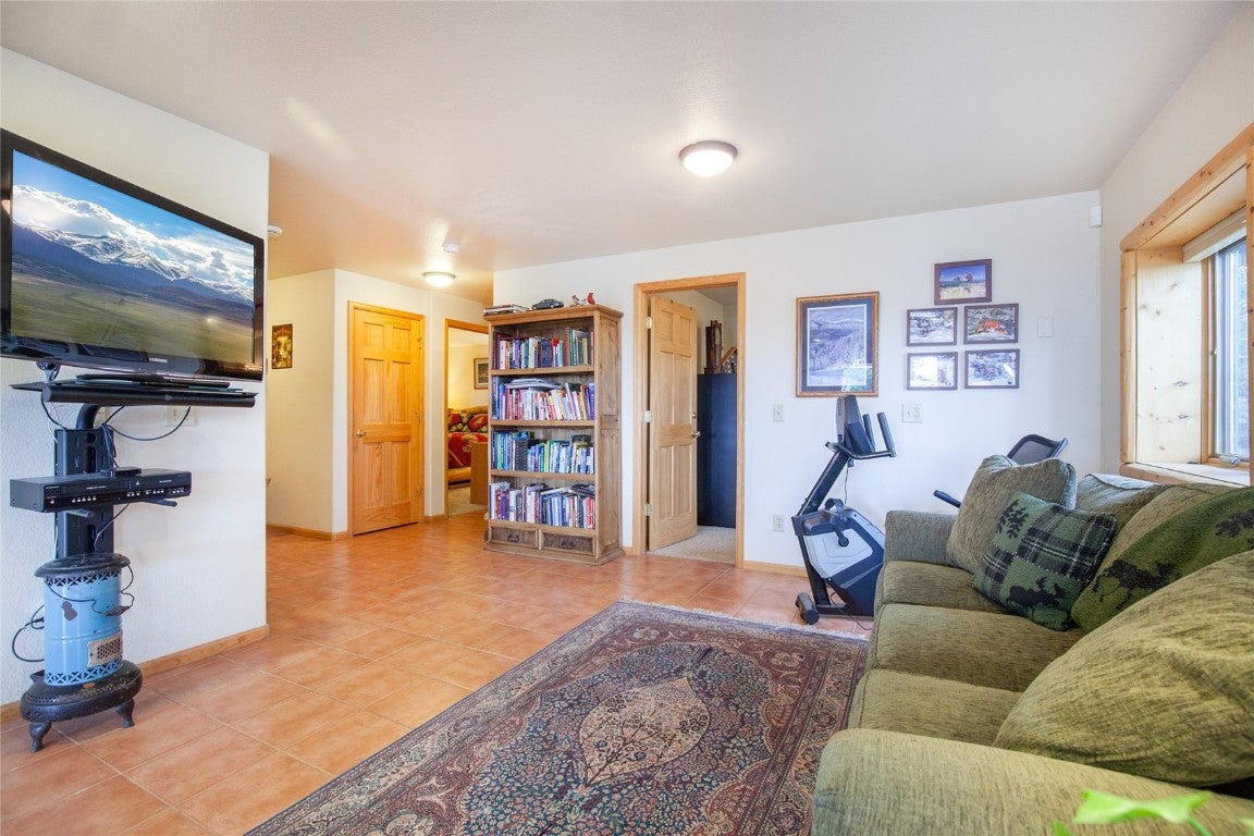 Fairplay, Colorado, 80440, United States, 4 Bedrooms Bedrooms, ,3 BathroomsBathrooms,Residential,Active,1849545
