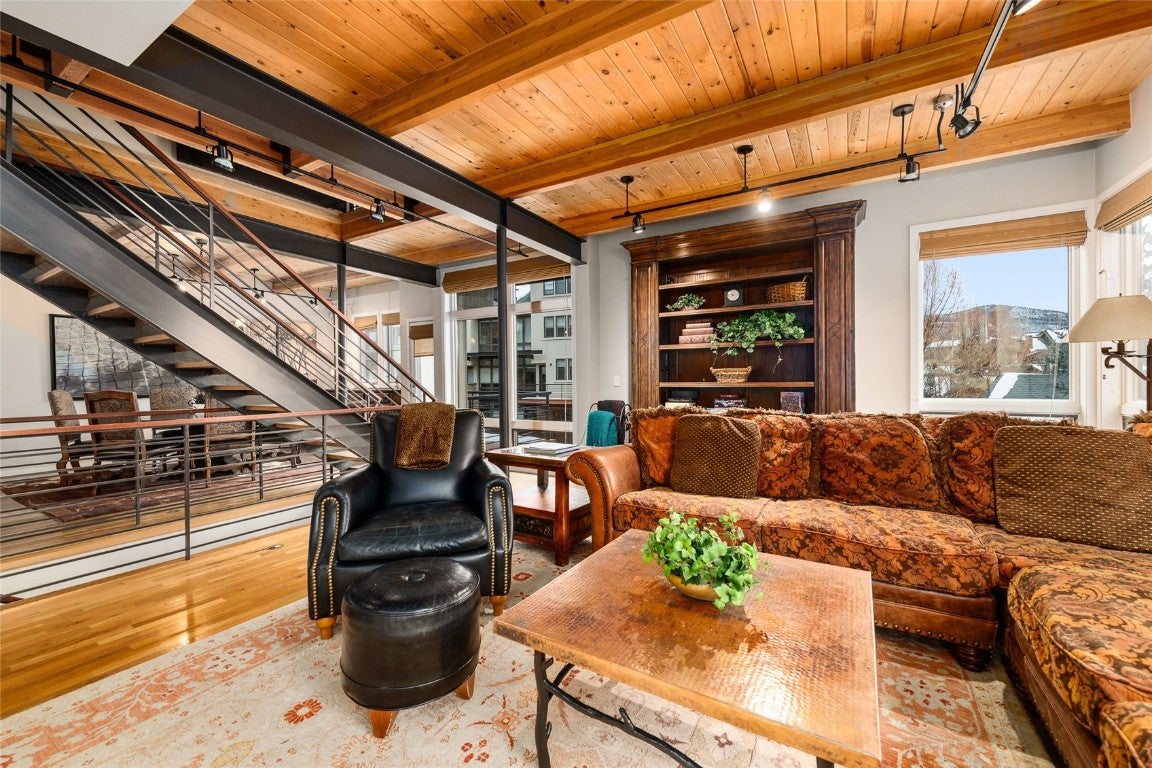 Steamboat Springs, Colorado, 80487, United States, 4 Bedrooms Bedrooms, ,4 BathroomsBathrooms,Residential,Active,1986903