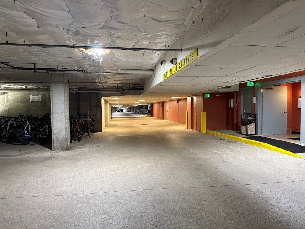 Keystone, Colorado, 80435, United States, 4 Bedrooms Bedrooms, ,4 BathroomsBathrooms,Residential,Active,1884906