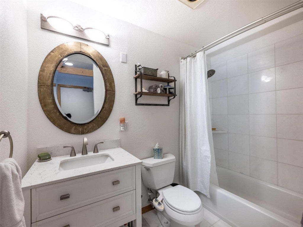 Frisco, Colorado, 80443, United States, ,5 BathroomsBathrooms,Residential,Active,1798041