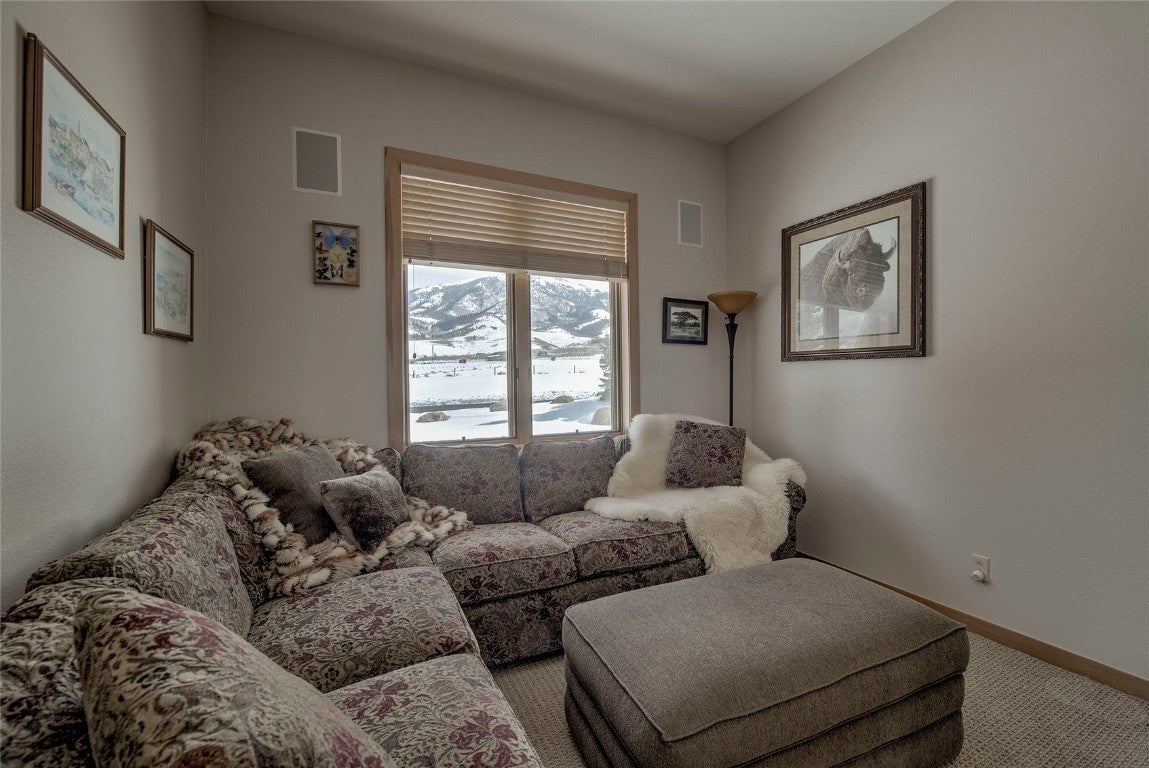 Silverthorne, Colorado, 80498, United States, 4 Bedrooms Bedrooms, ,3 BathroomsBathrooms,Residential,Active,1734933