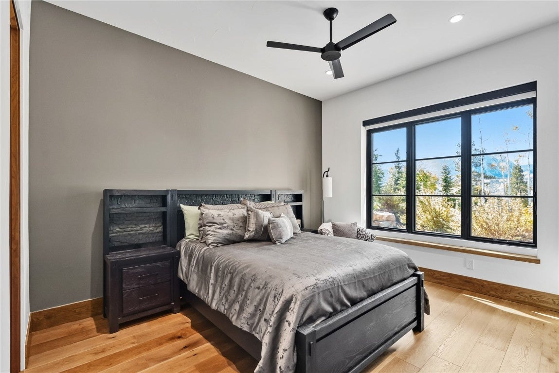 Silverthorne, Colorado, 80498, United States, 5 Bedrooms Bedrooms, ,7 BathroomsBathrooms,Residential,Active,1965822