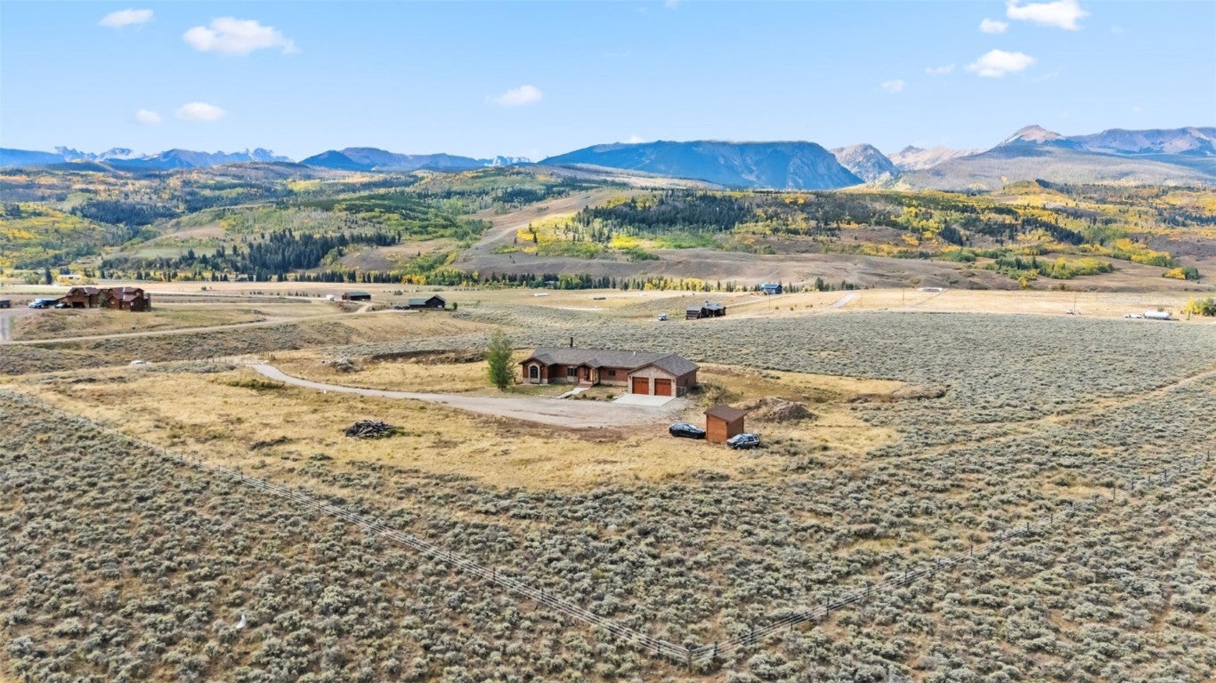 Silverthorne, Colorado, 80498, United States, 6 Bedrooms Bedrooms, ,4 BathroomsBathrooms,Residential,Active,1952508