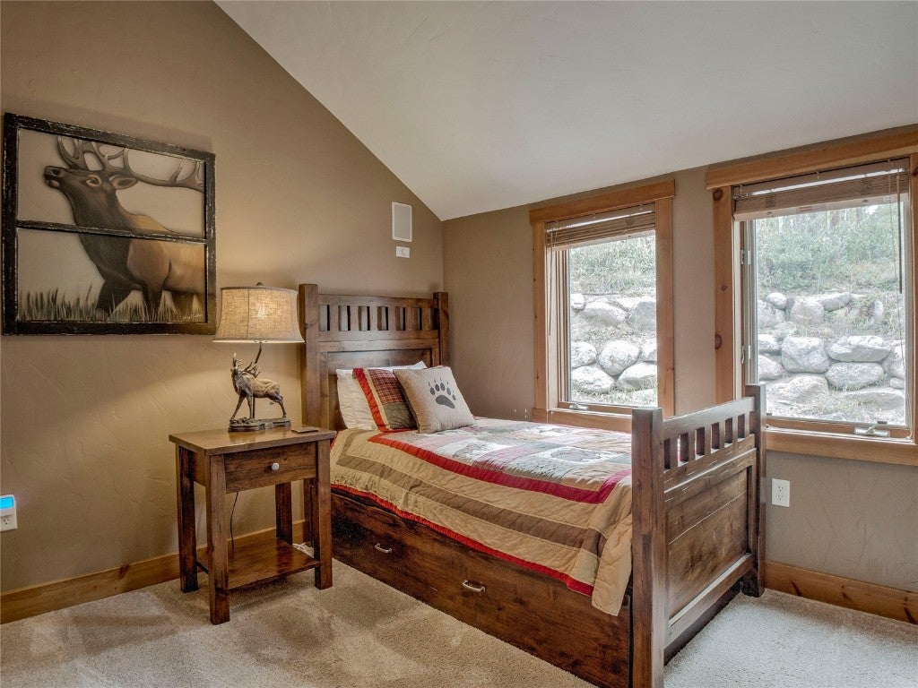 Silverthorne, Colorado, 80498, United States, 5 Bedrooms Bedrooms, ,4 BathroomsBathrooms,Residential,Active,1969634