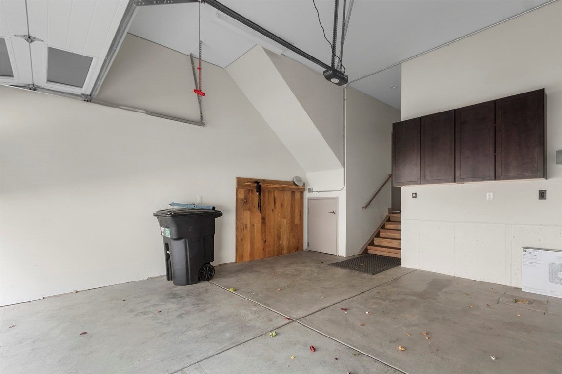 Silverthorne, Colorado, 80498, United States, 3 Bedrooms Bedrooms, ,4 BathroomsBathrooms,Residential,Active,1920266