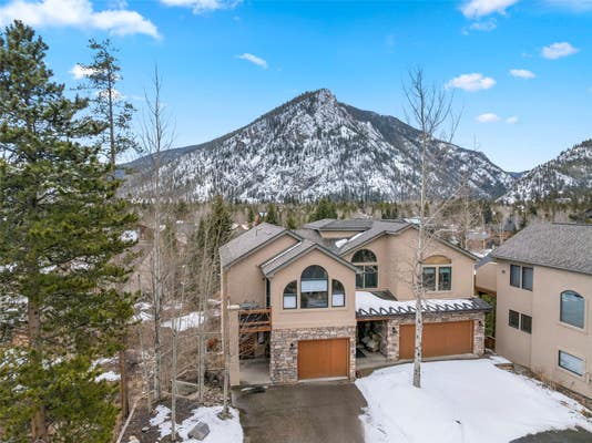 14 LARSON LN # B, FRISCO, CO 80443 - Image 61e6d47fefdbdd04ec2780d02f9f75e389690688