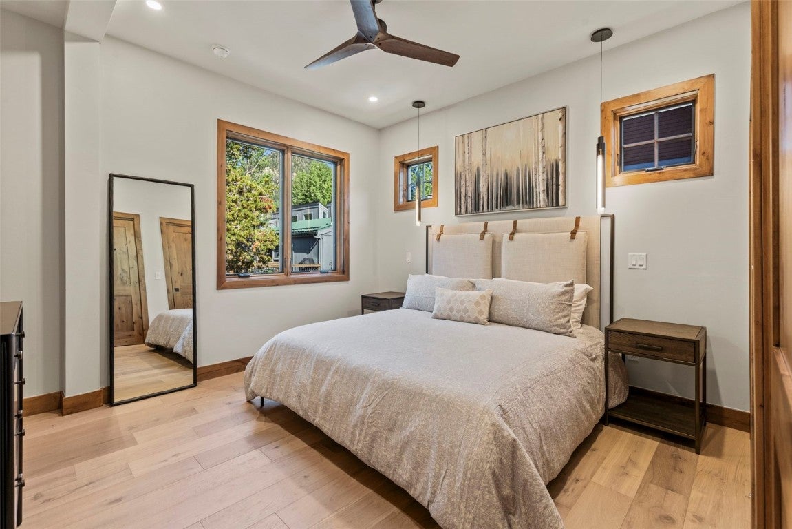 Frisco, Colorado, 80443, United States, 3 Bedrooms Bedrooms, ,4 BathroomsBathrooms,Residential,Active,2006911