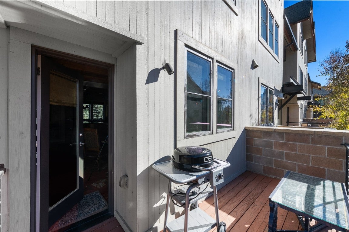 Steamboat Springs, Colorado, 80487, United States, 4 Bedrooms Bedrooms, ,4 BathroomsBathrooms,Residential,Active,1986903