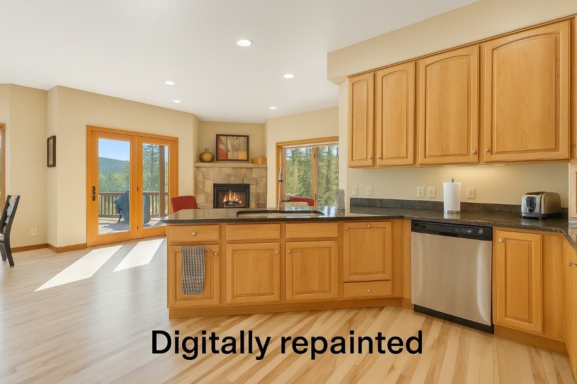 Breckenridge, Colorado, 80424, United States, 3 Bedrooms Bedrooms, ,4 BathroomsBathrooms,Residential,Active,1824027