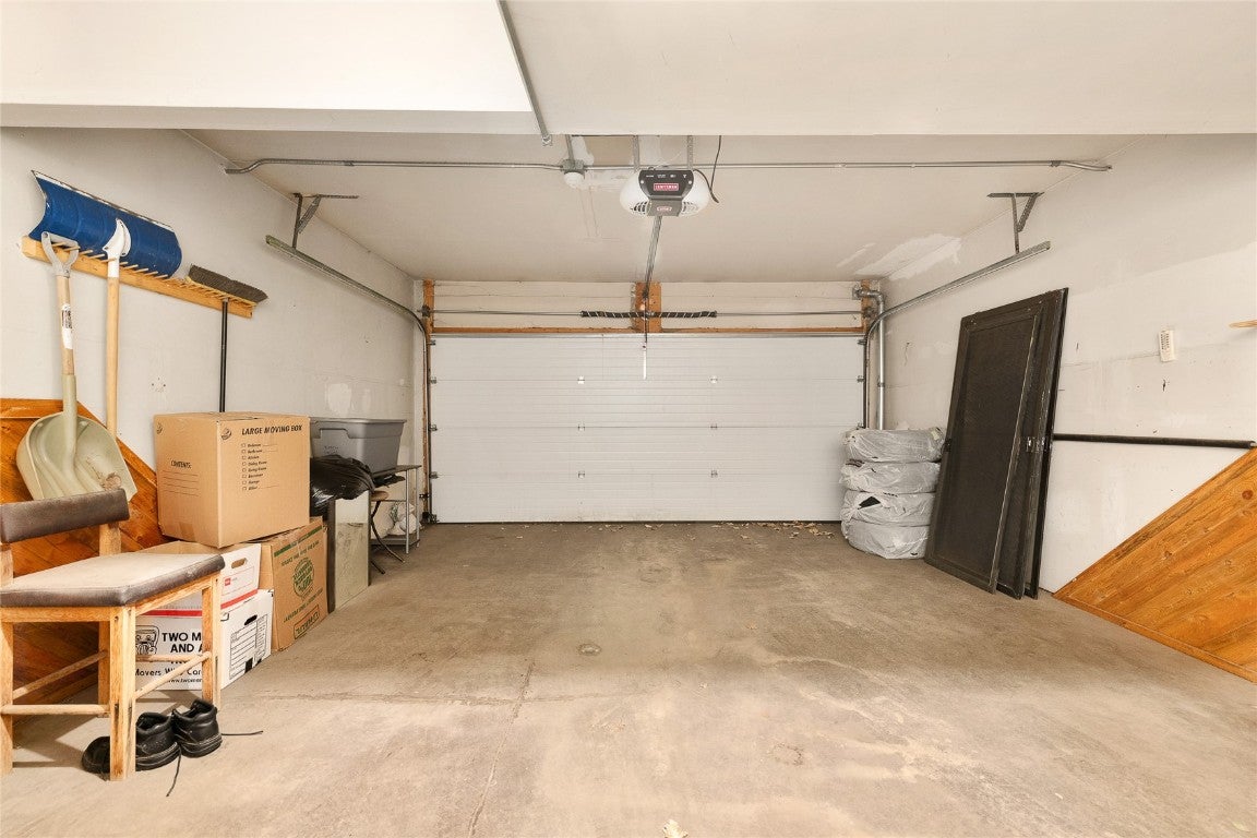 Steamboat Springs, Colorado, 80487, United States, 4 Bedrooms Bedrooms, ,5 BathroomsBathrooms,Residential,Active,1905374