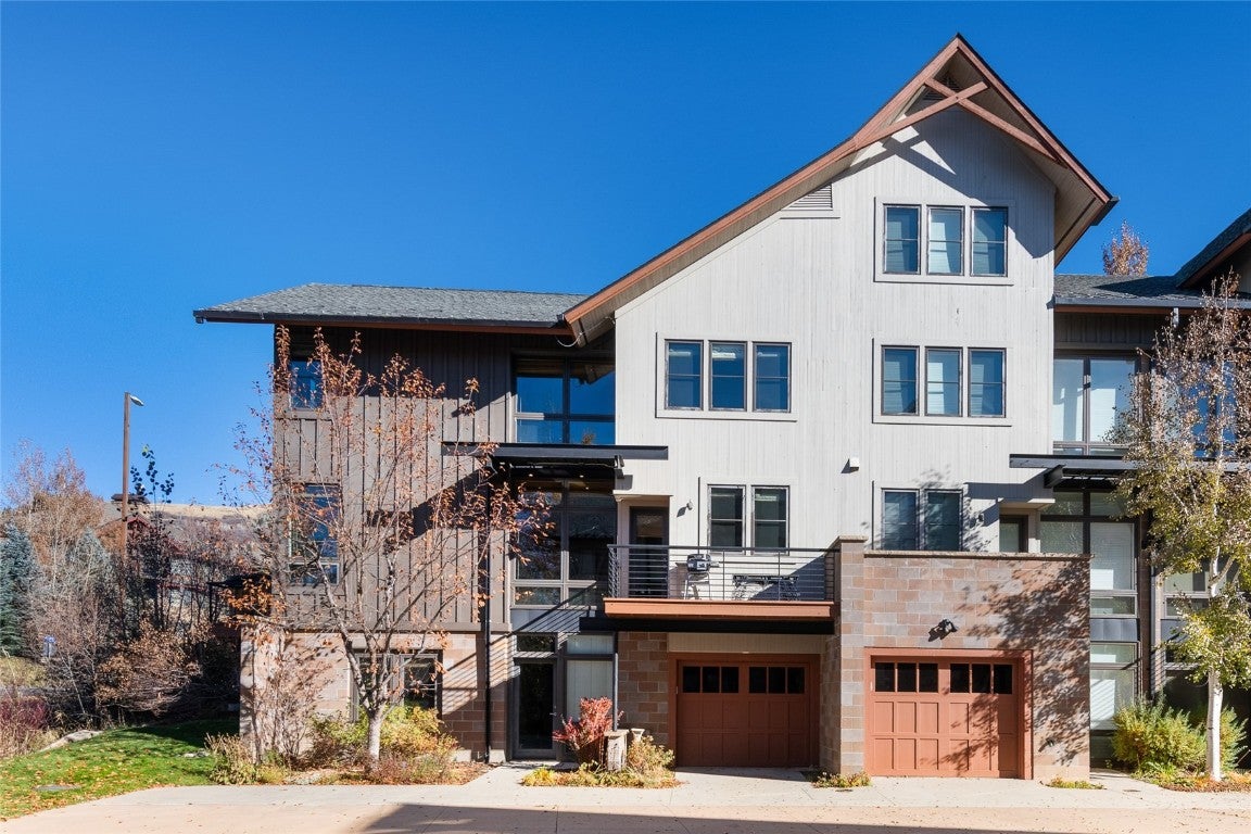 Steamboat Springs, Colorado, 80487, United States, 4 Bedrooms Bedrooms, ,4 BathroomsBathrooms,Residential,Active,1986903