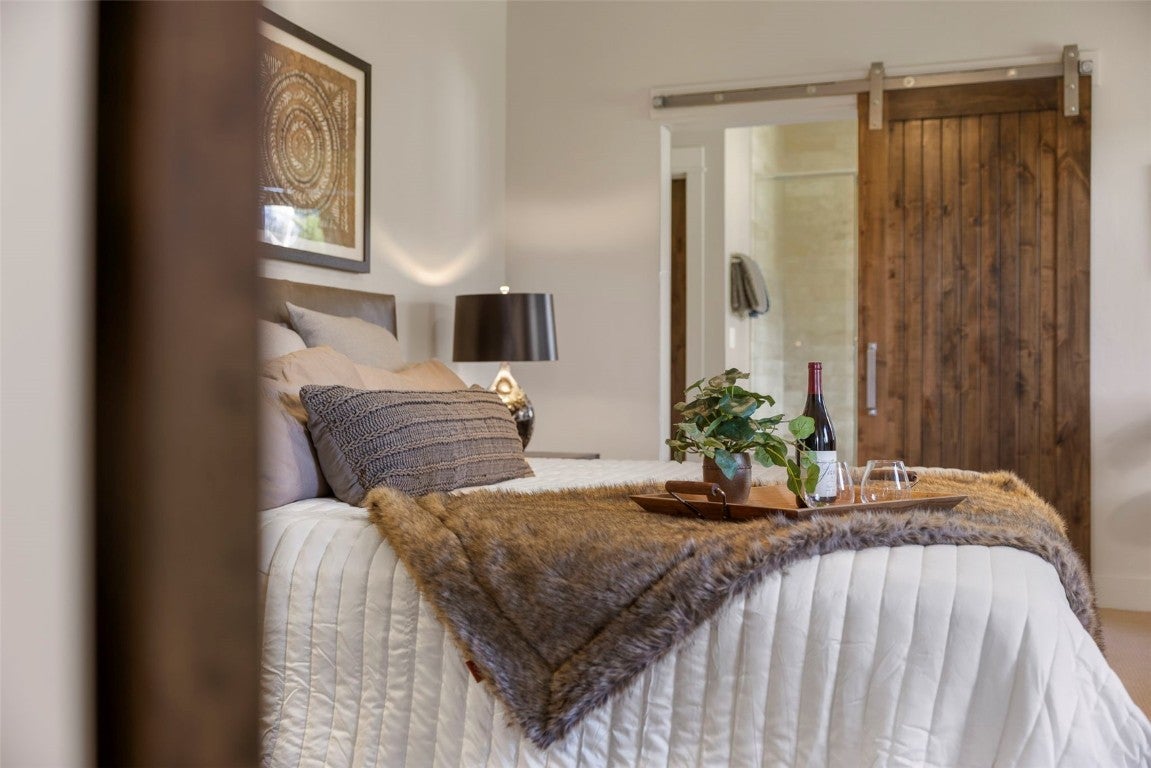 Breckenridge, Colorado, 80424, United States, 3 Bedrooms Bedrooms, ,4 BathroomsBathrooms,Residential,Active,1824916