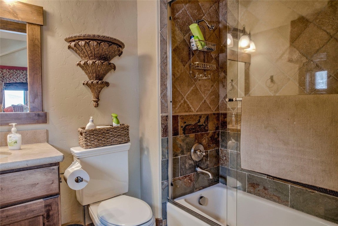 Breckenridge, Colorado, 80424, United States, 4 Bedrooms Bedrooms, ,5 BathroomsBathrooms,Residential,Active,1748737