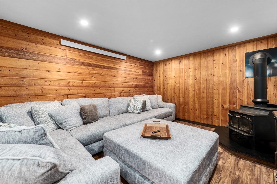 Steamboat Springs, Colorado, 80487, United States, ,3 BathroomsBathrooms,Residential,Active,1764102