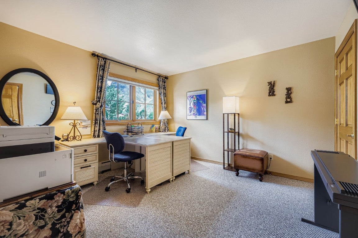 Copper Mountain, Colorado, 80443, United States, 3 Bedrooms Bedrooms, ,4 BathroomsBathrooms,Residential,Active,1912807