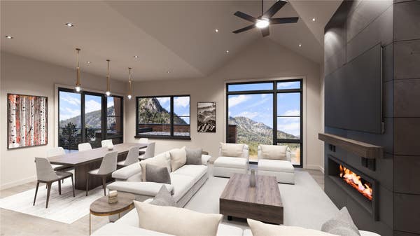 20 MAIN ST # 202, FRISCO, CO 80443 - Image 653c841f4849504bb82ec7e50c40b54d19908b3f