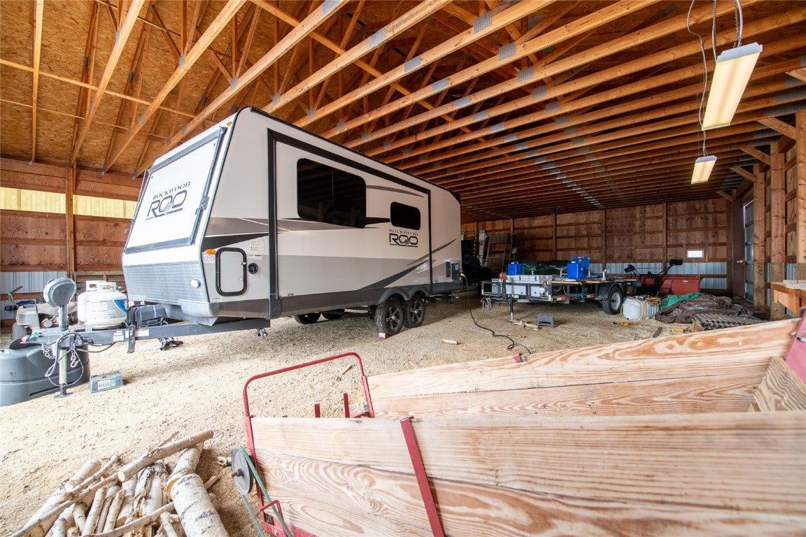 Steamboat Springs, Colorado, 80487, United States, ,3 BathroomsBathrooms,Residential,Active,1764102